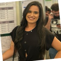 Thamyres Castro