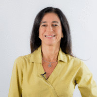 Andrea Lardani