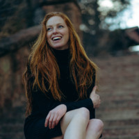 Hannah Nance