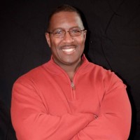 Otis Latin