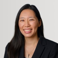 Candice Liao