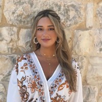 Maria Hajj