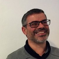Xavier Boada Casas