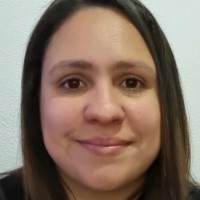 Natália Albuquerque