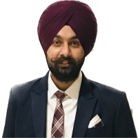 Sahib Singh