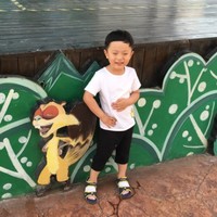 陈玉根