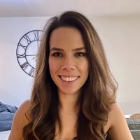 Sarah Chambers