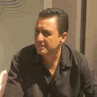 Juan Manuel Rodriguez Vargas