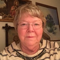 Gail Kleinschmidt