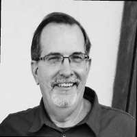 Larry Winningham