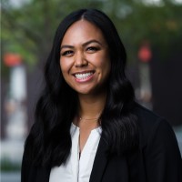 Eileen Rivera, Mba
