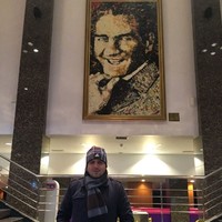 Tanju Mut