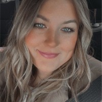 shelby DeVries