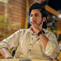 Usama Tariq