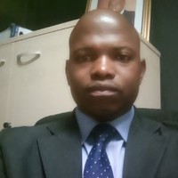 Lehlomela Mokhati