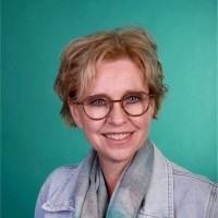 Veronique Maessen