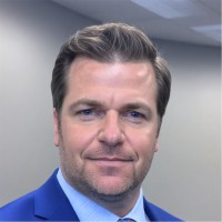 Jeff Latta