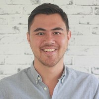 Aidan Hilker