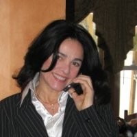 sharron bedford