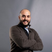 Gianluca Pittiglio