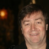 Bernie Kelley