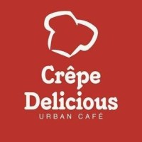 Crepe Delicious Uk