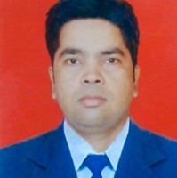 Bijaya Kumar Dalai