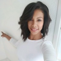 Daphne Roest