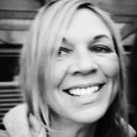 Melissa Starbuck