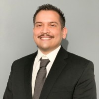 Rigoberto Huijon