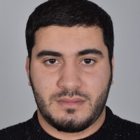 Khaled Barkaoui