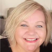 Louise Unsworth
