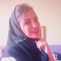 Sona Bajelan