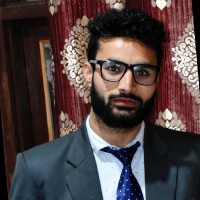 Shahid Nazir