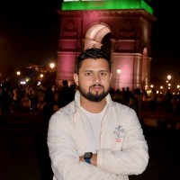 Mahesh Sagar