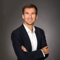 Viktor Reimer
