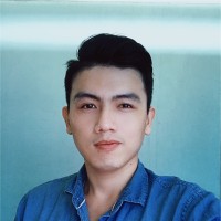 An Diep Duc