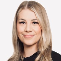 Arla Rautaneva
