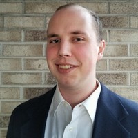 Daniel Lyons