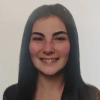 Anna Mura