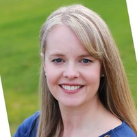 Christa Lyons, PCC