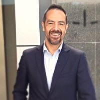 Rubén Monroy Aguillón