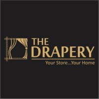 The Drapery Store
