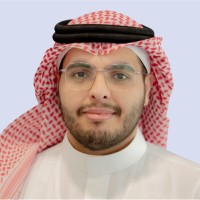 Saud Almuhanna
