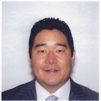 Matt Kobata, Cfp®