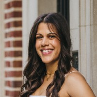 Jacqueline Mcnenney