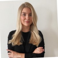 Matilda Öijer