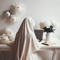 Soukaina Bellouch