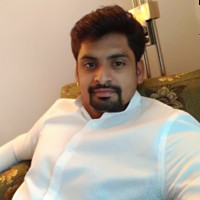 AMIT JAIN