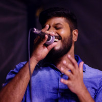 Ram Ganesh